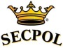 SECPOL